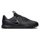 Nike Phantom GX 2 Academy TF J